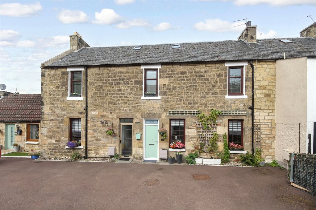 Property photo 1 of 15 Picture No. 24