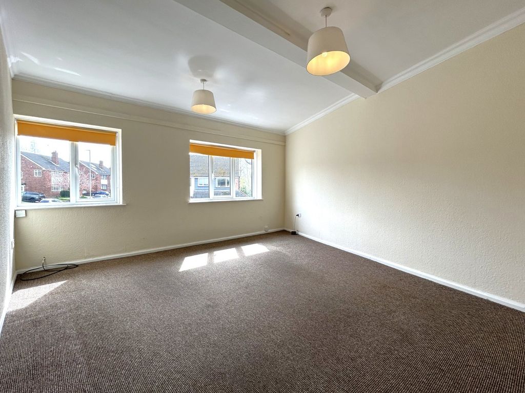 Property photo 2 of 9 Picture No. 25