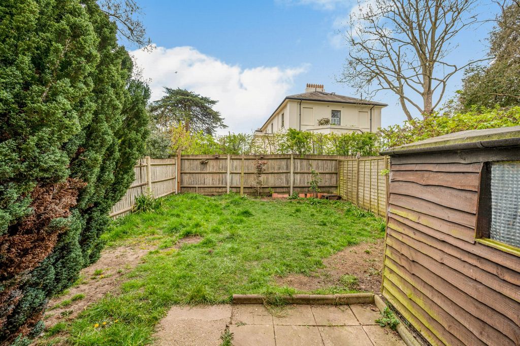 Property photo 3 of 13