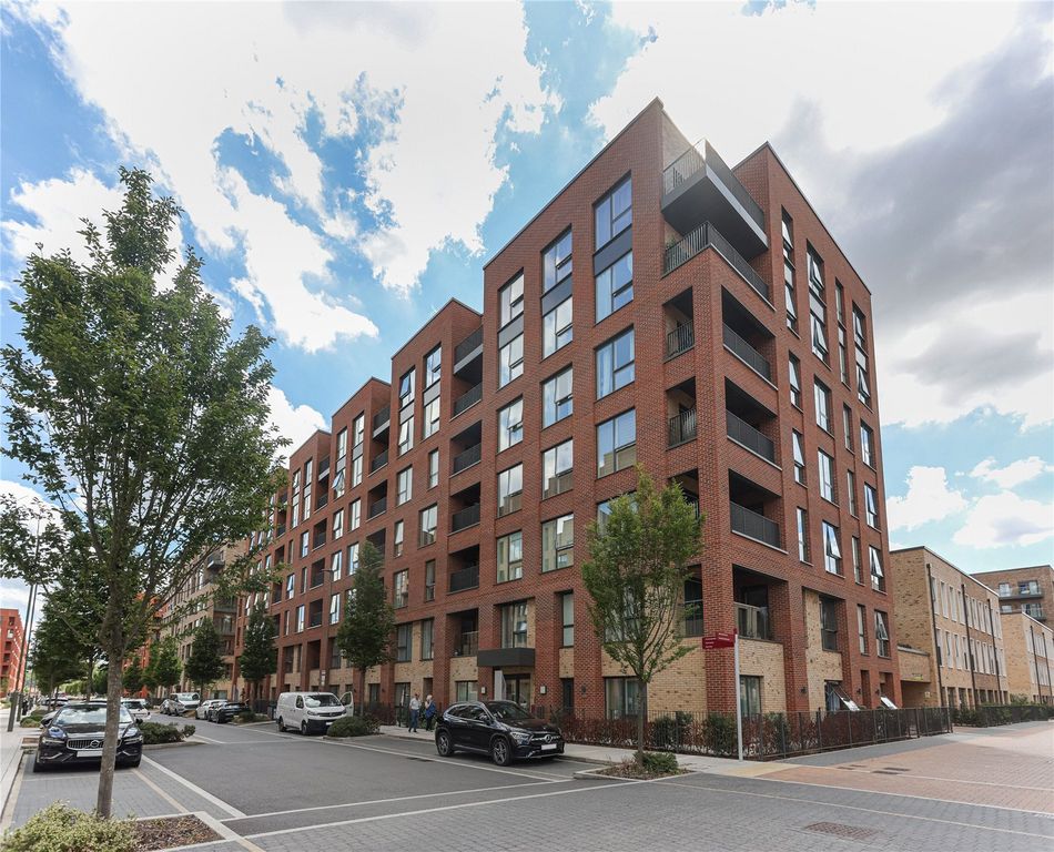 Property photo 1 of 13 Picture No. 22