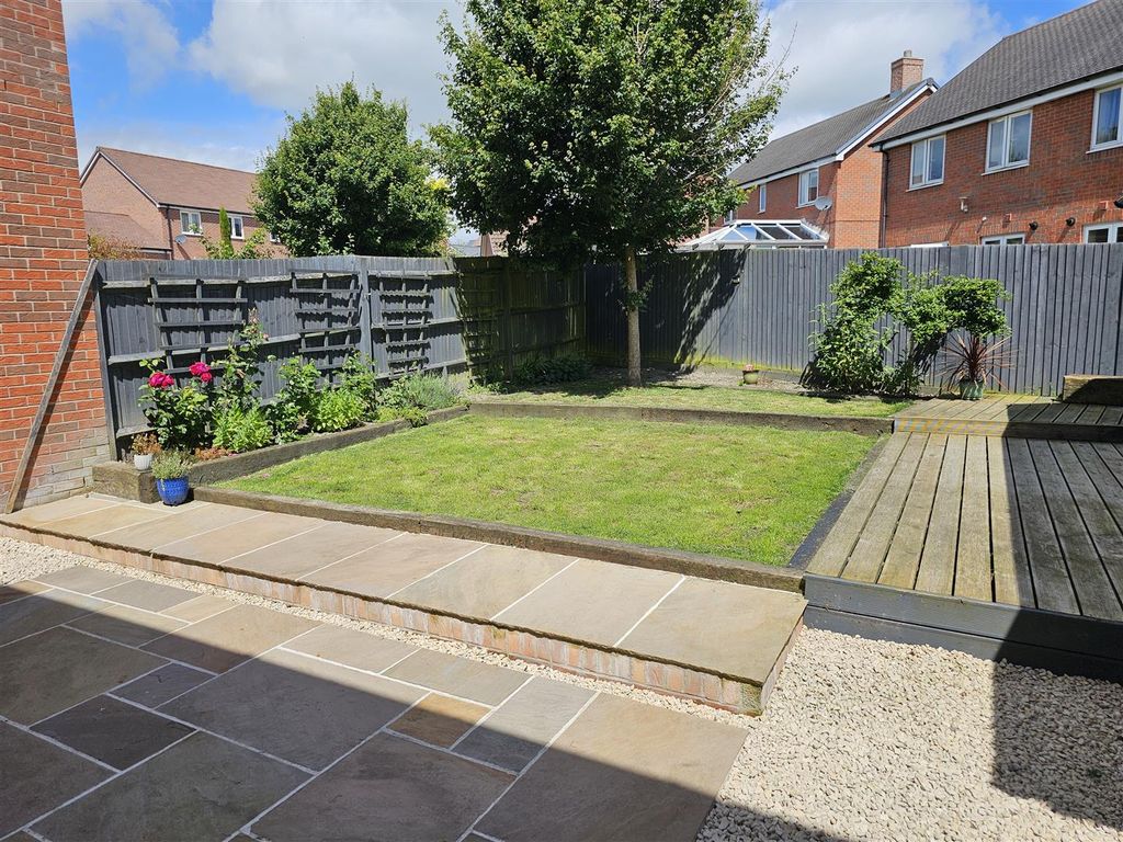 Property photo 2 of 21 20240627_114607.Jpg