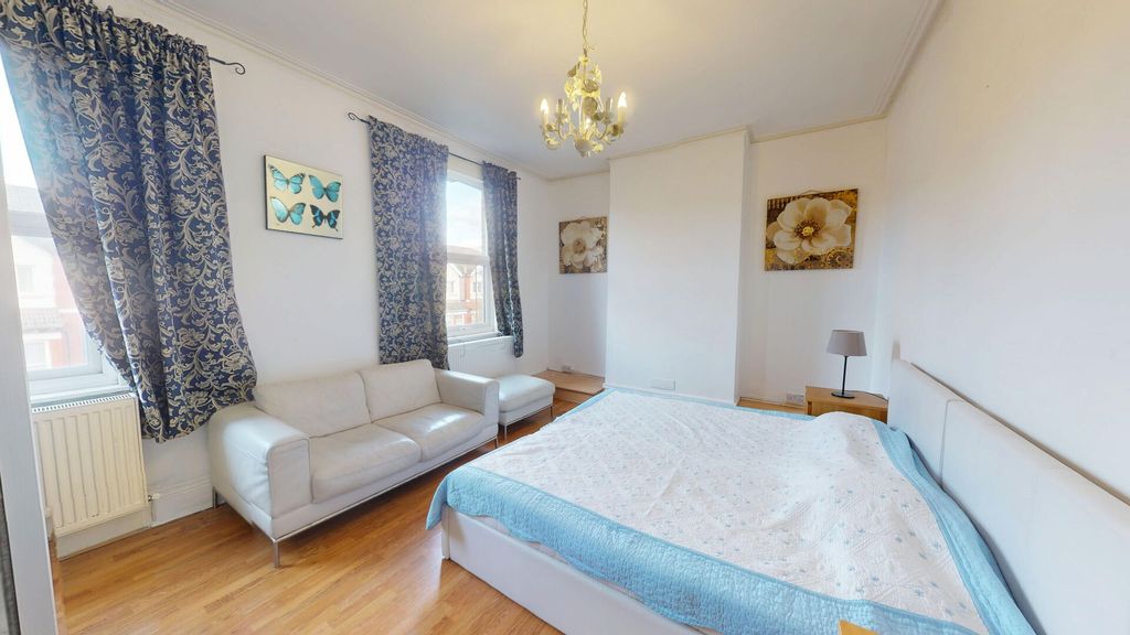 Property photo 1 of 3 10B-Beatrice-Avenue-02252025_154021