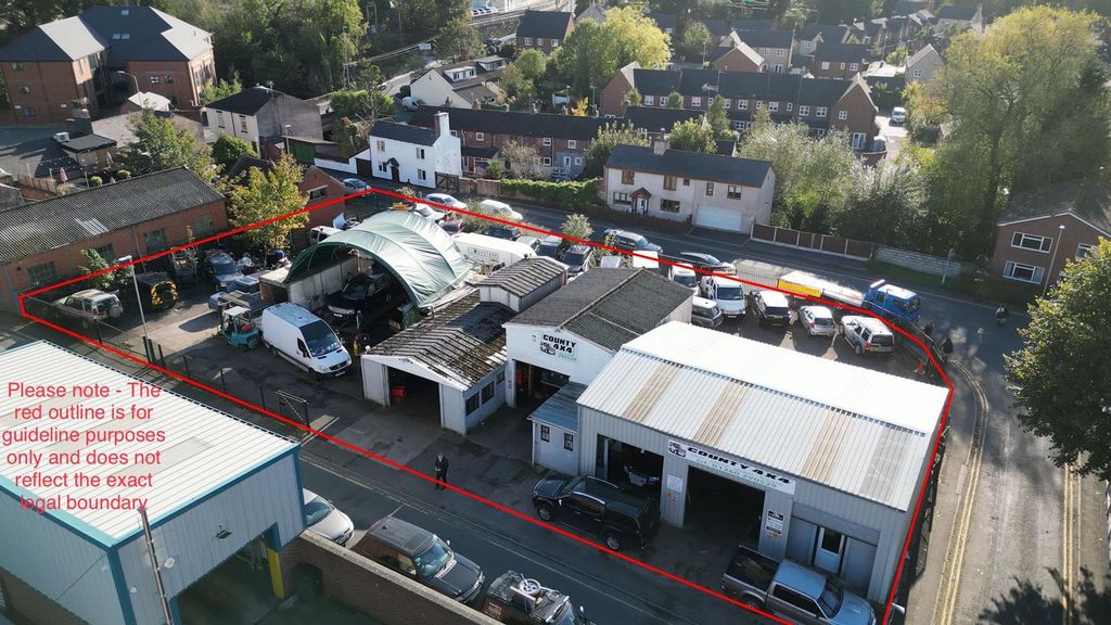 Property photo 1 of 10 Img_4258.Jpeg