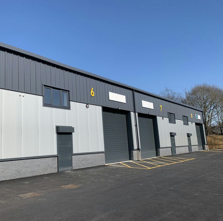 Property photo 1 of 4 Priestley Point- Final.Jpg