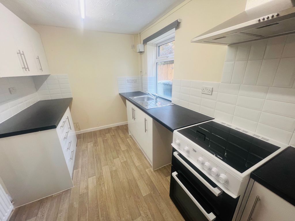 Property photo 2 of 26 Front