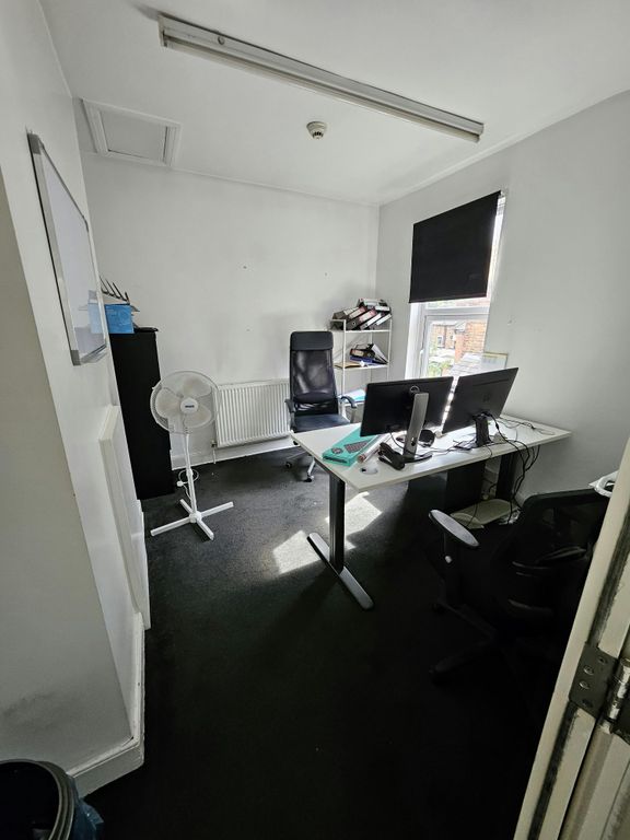 Property photo 2 of 14 20240902_152134.Jpg