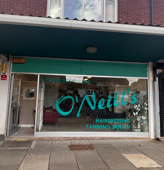 Property photo 2 of 5