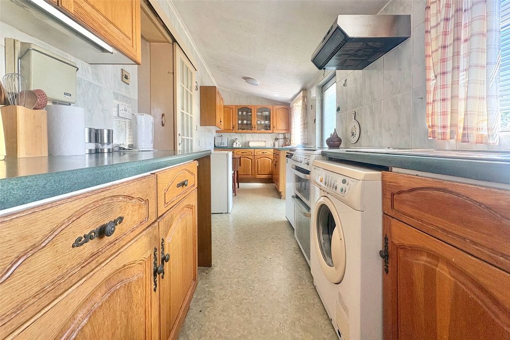 Property photo 3 of 12 Picture No. 03