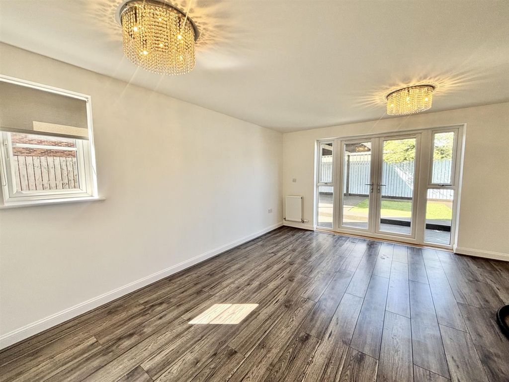 Property photo 2 of 13 Lou 3.Jpg