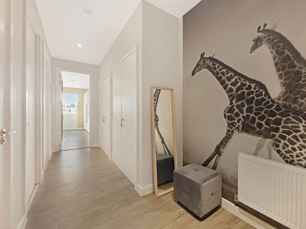 Property photo 2 of 19 14E3B06Bd48E2099Bc31c3Ea5889757A350F7Aa4