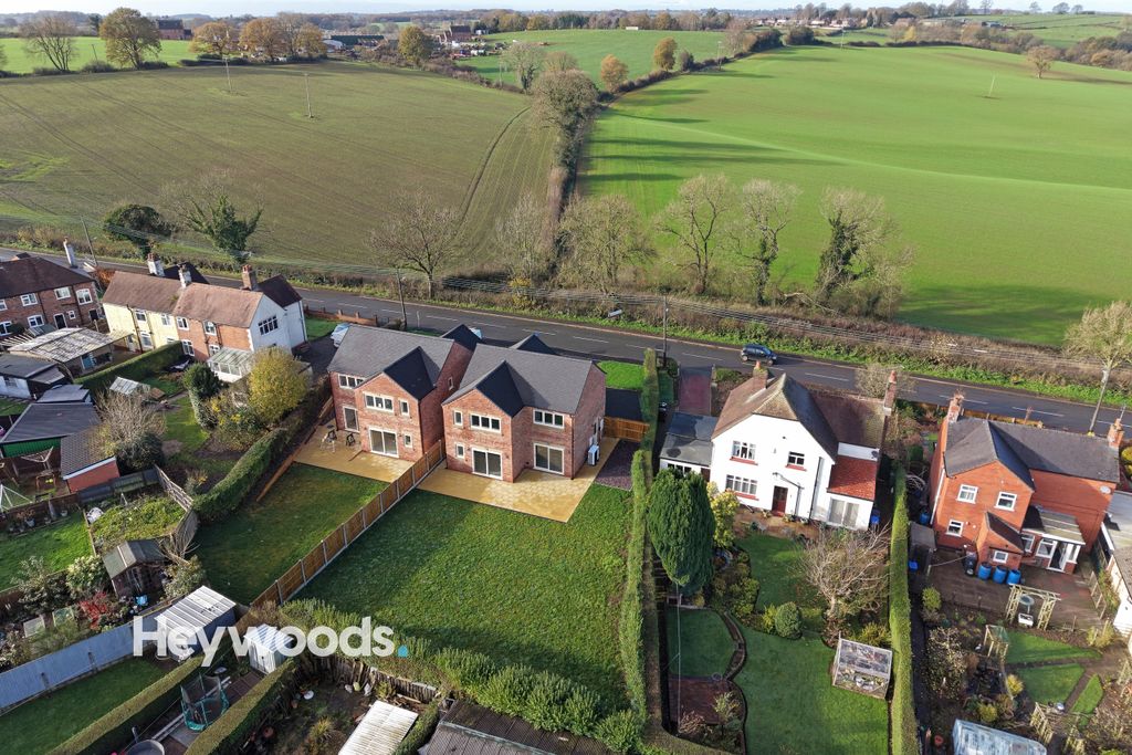 Property photo 2 of 63 Dji_20251113111110_0016_D