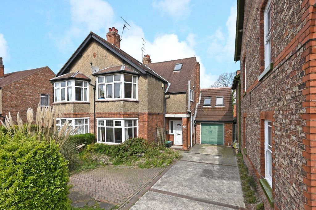 Property photo 1 of 10 Picture 1