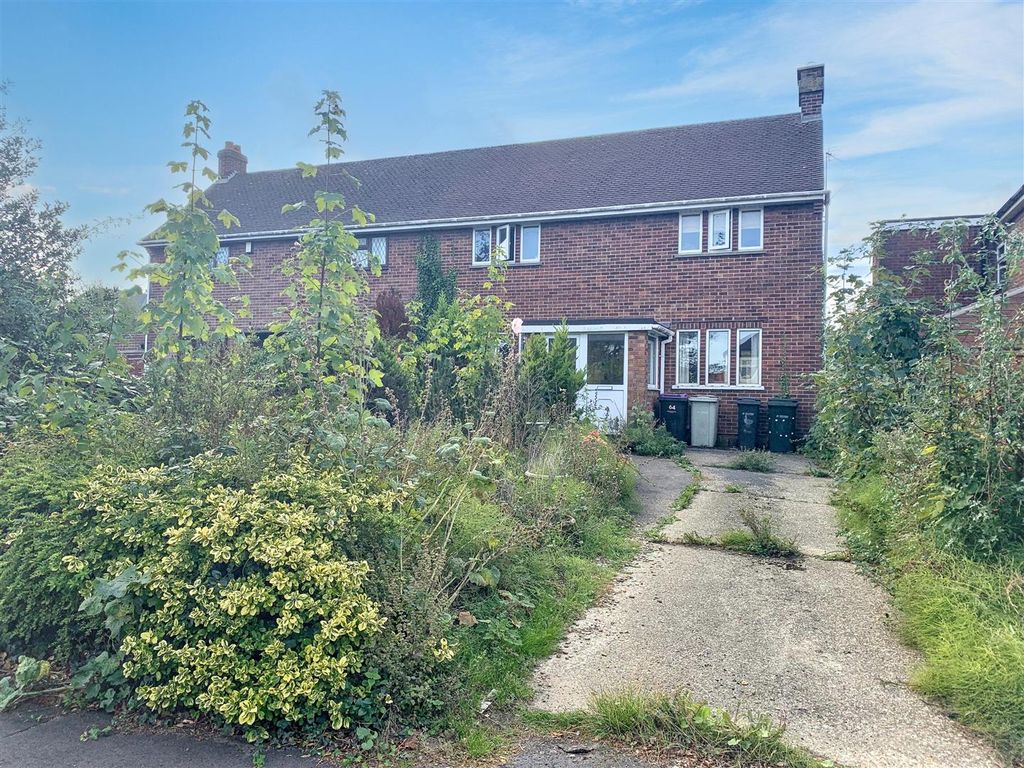 Property photo 1 of 10