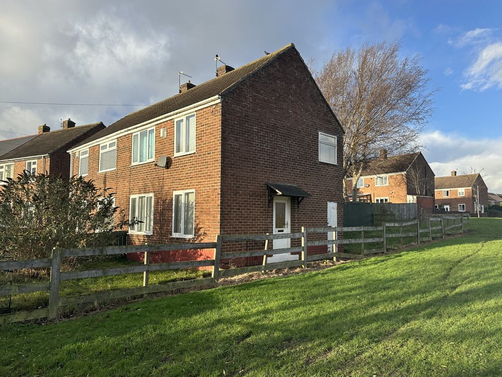 Property photo 1 of 2 Img_3133.Jpg