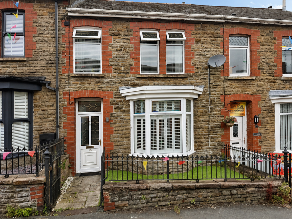 Property photo 1 of 15