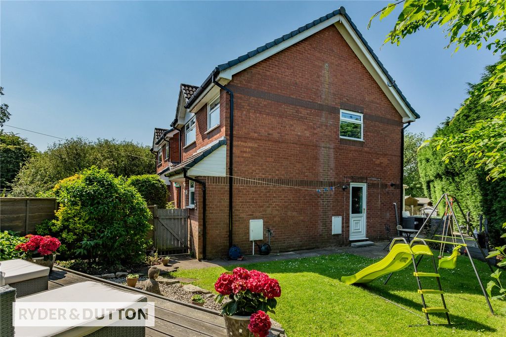 Property photo 1 of 23 Picture No. 46