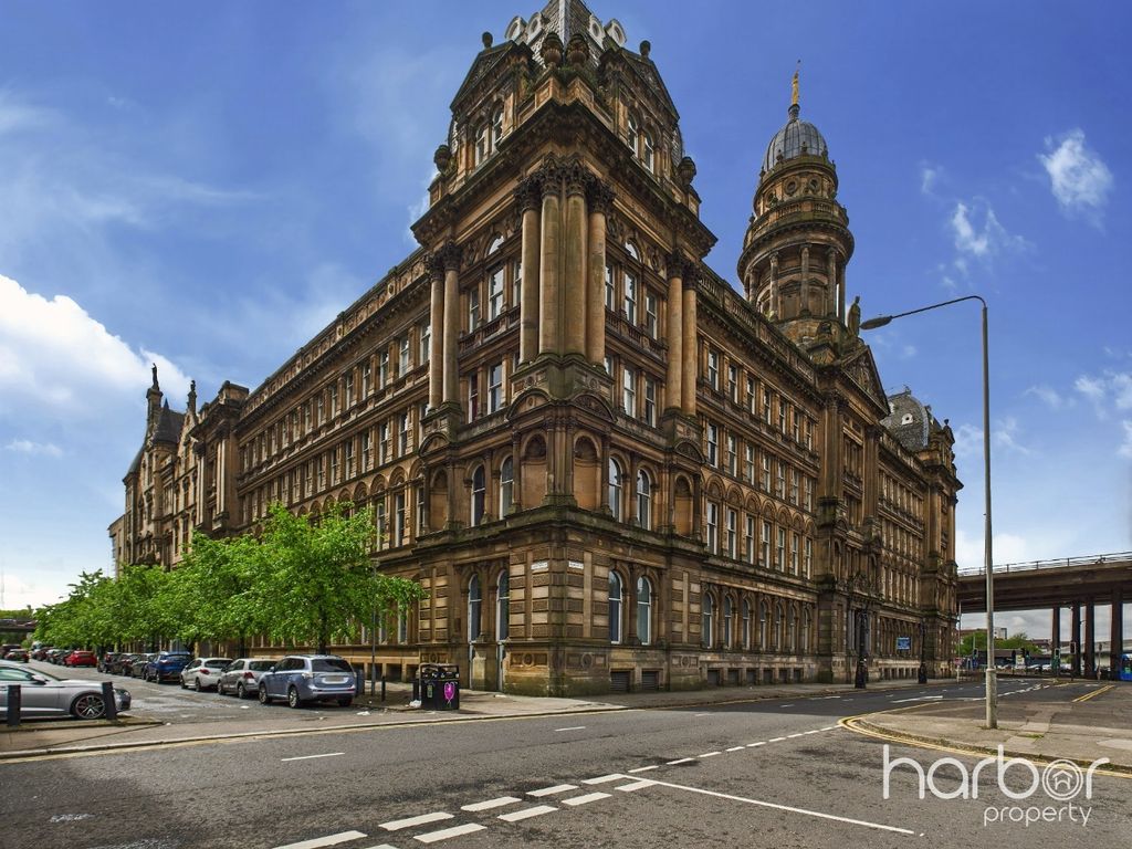 Property photo 1 of 14 5364380