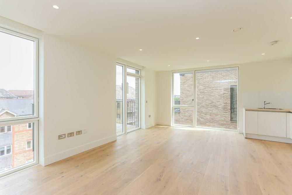 Property photo 2 of 17 5Df052568d0Db2d2F431726E0328947F12B036c5.1000x.Jpg