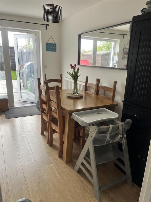 Property photo 3 of 13 Dining Area.Jpg