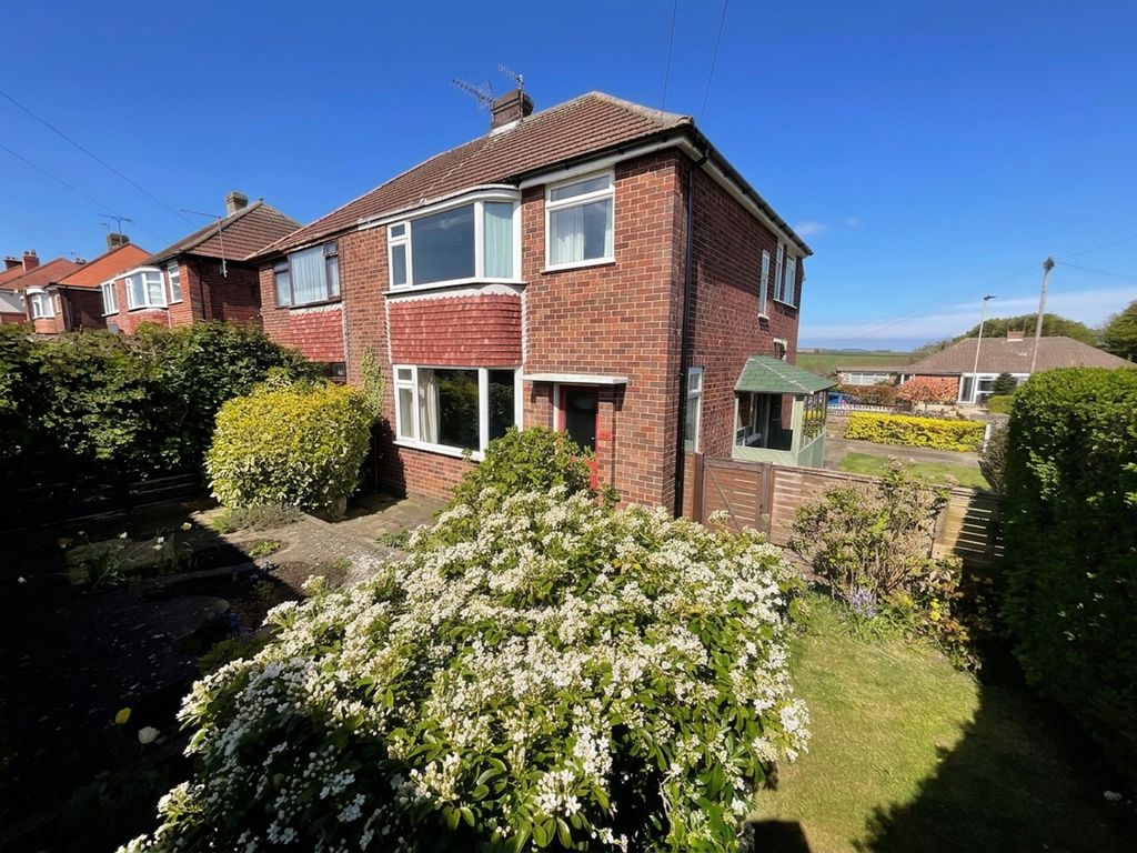 Property photo 1 of 25