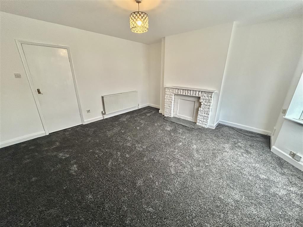 Property photo 3 of 14 Image