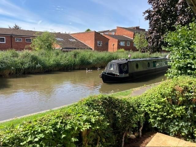 Property photo 2 of 17 Spring6.Jpg