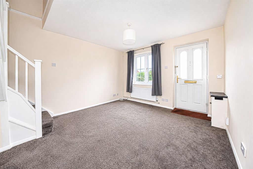 Property photo 2 of 11 Other