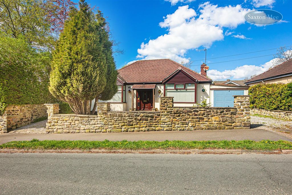 Property photo 1 of 23 _78A0010 Copy.Jpg