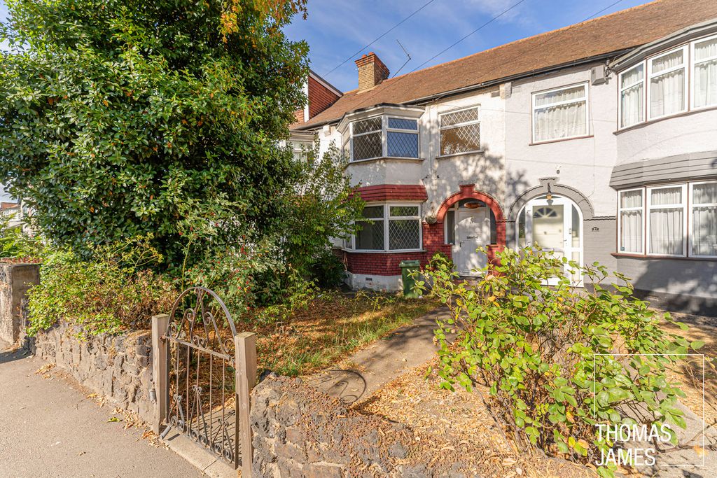 Property photo 1 of 20