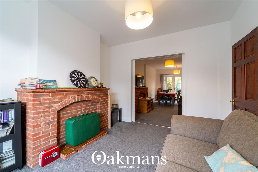 Property photo 3 of 25 Jal07562.Jpg