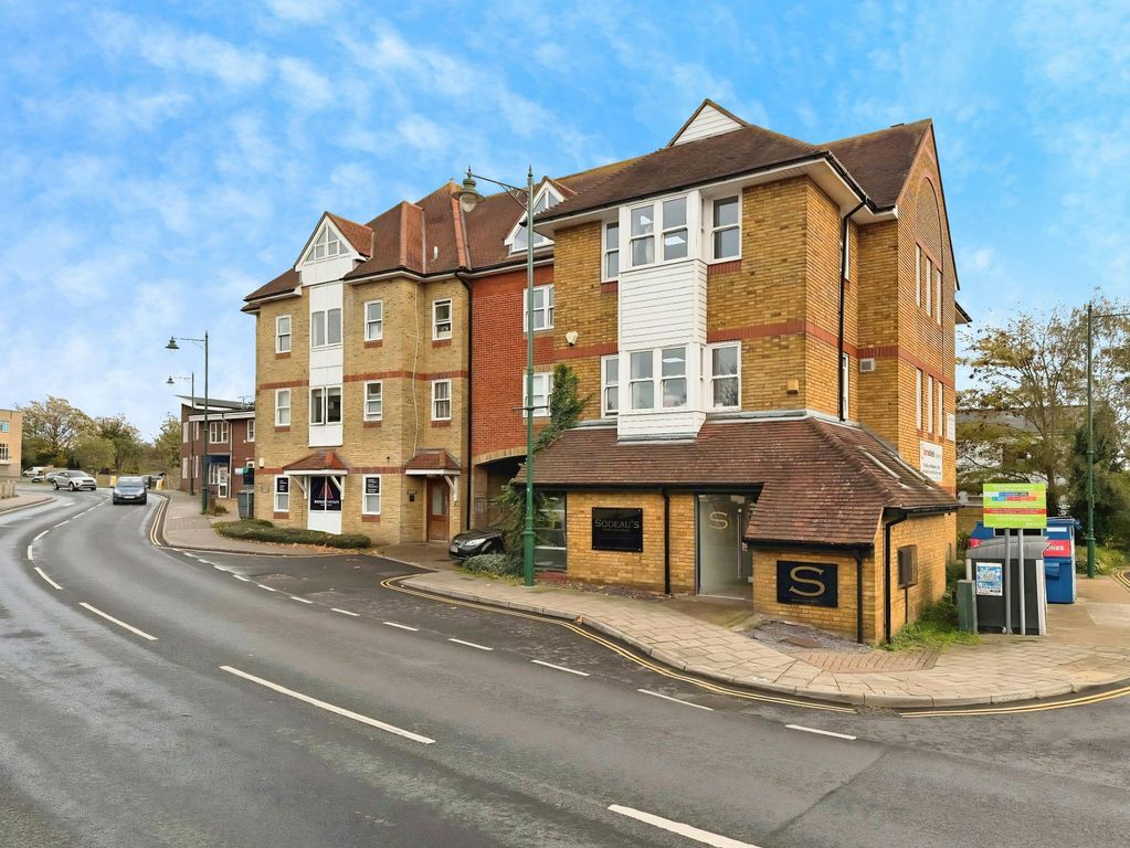 Property photo 1 of 11 1635E6Ffimg20251110Wa0006.Jpg