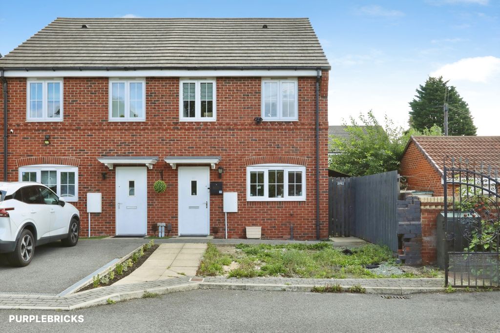 Property photo 1 of 23