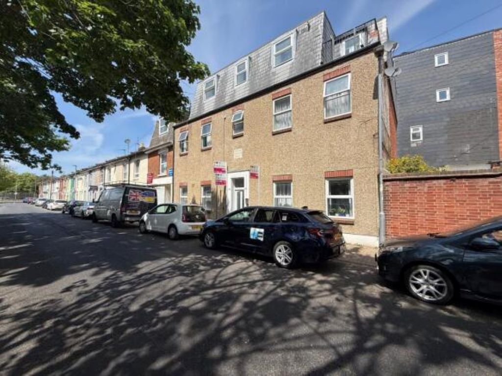 Property photo 1 of 7