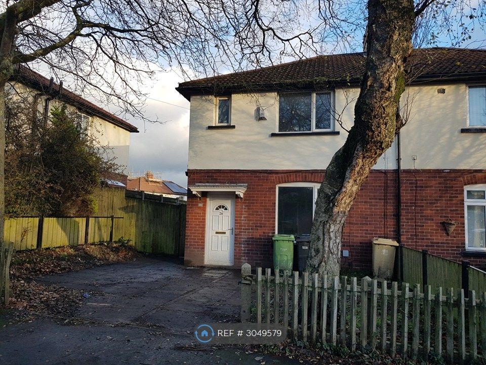 Property photo 1 of 8