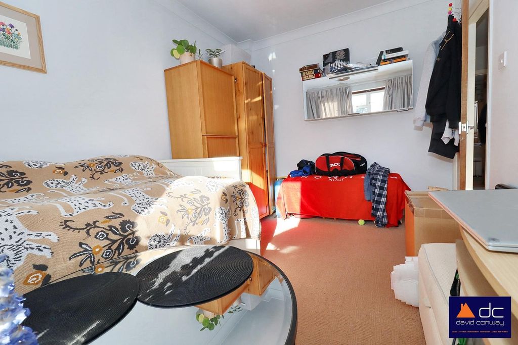 Property photo 3 of 13 Img_6882.Jpg