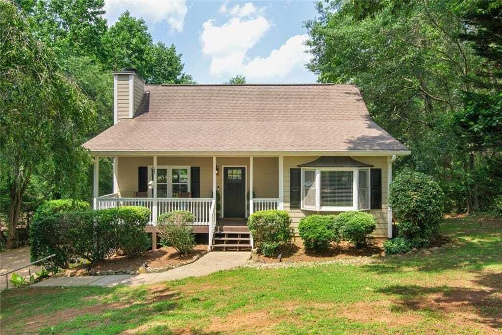 Property photo 2 of 31 <Alttext/>