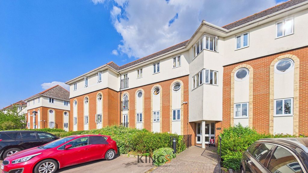 Property photo 1 of 10