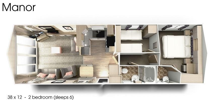 Property photo 1 of 9 Manor Floorplan.Jpg