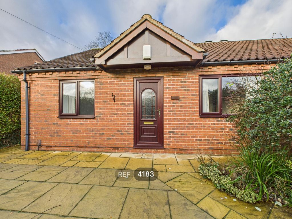 Property photo 1 of 12 Other Areas