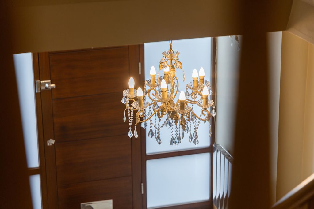 Additional image 5 of 7 bed semi-detached house for saleBroom Lane, Salford M7