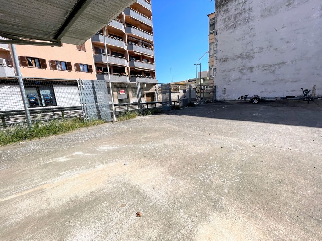 Property photo 2 of 5 Img_4688.Jpg