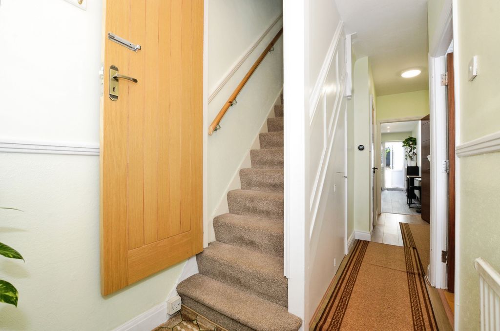 Additional image 9 of 4 bed terraced house for saleMollison Way, Edgware HA8