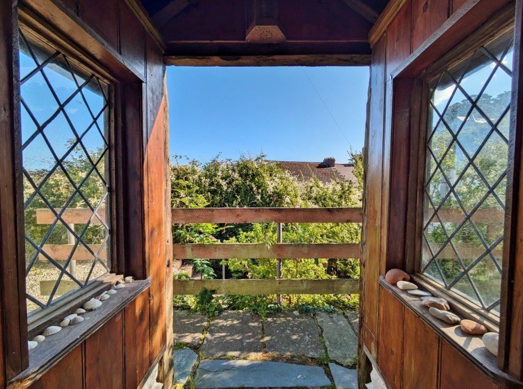 Property photo 3 of 24