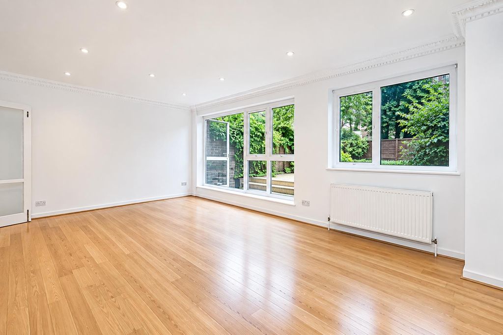 Property photo 3 of 11 3