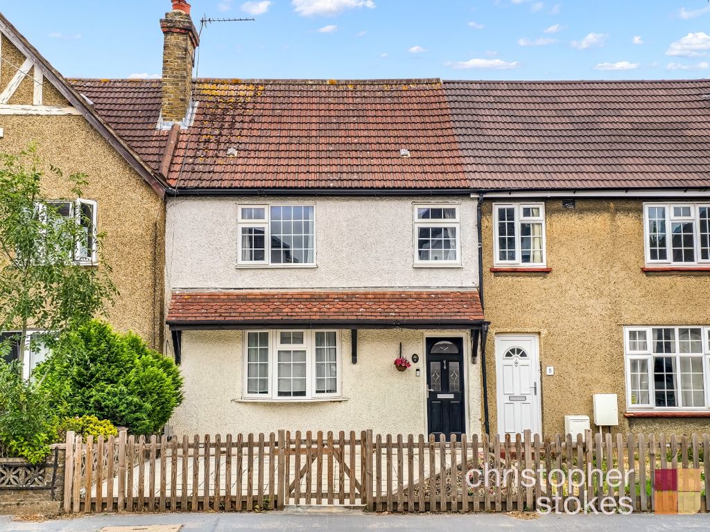 Property photo 1 of 20 4372892
