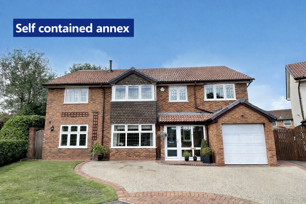 Property photo 1 of 29