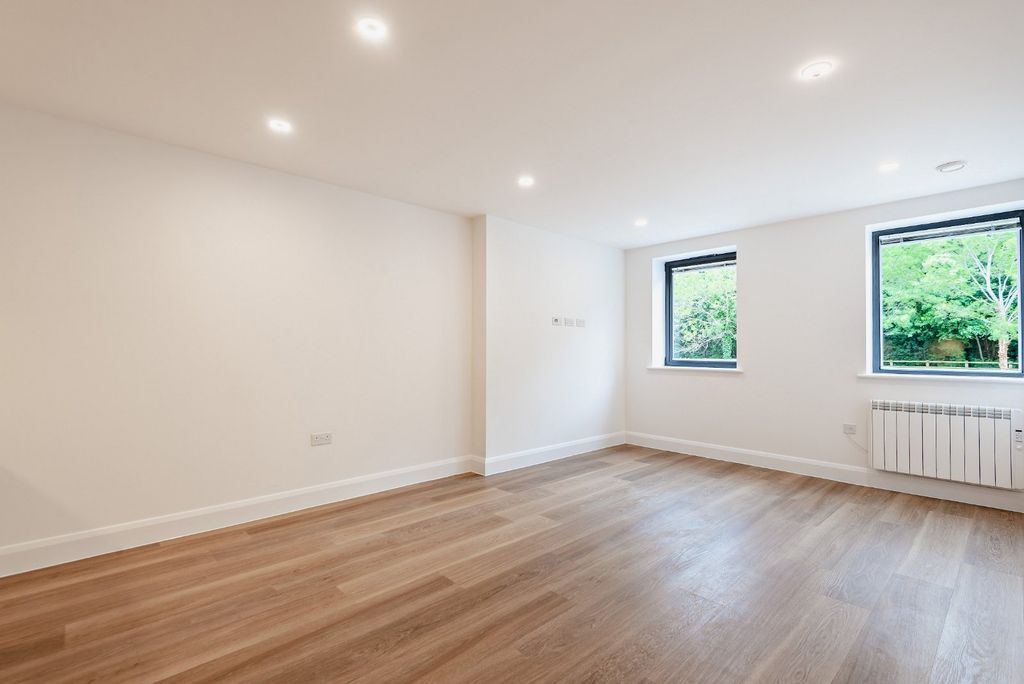 Property photo 2 of 10 2