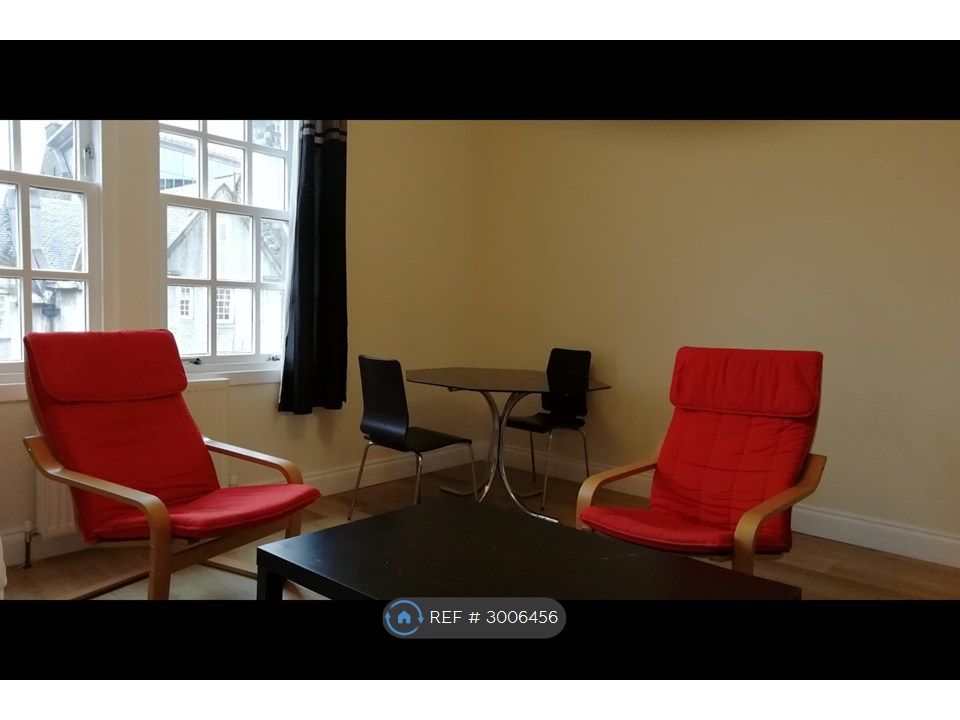 Property photo 2 of 13 Lounge Showing Dining Area