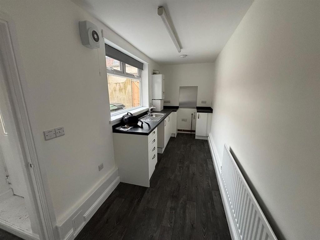 Property photo 2 of 12 12.Jpg