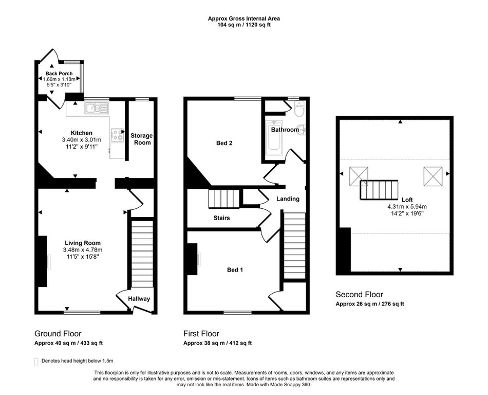 Property photo 2 of 16